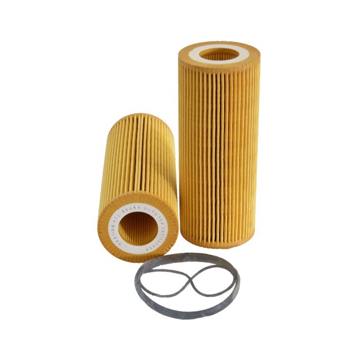 Oil Filter 06E115562A For AUDI Q5 Q7 A3 S3 A4 B7 B8 A5 A6 C6 C7 A7 Sportback A8 D3 PORSCHE CAYENNE