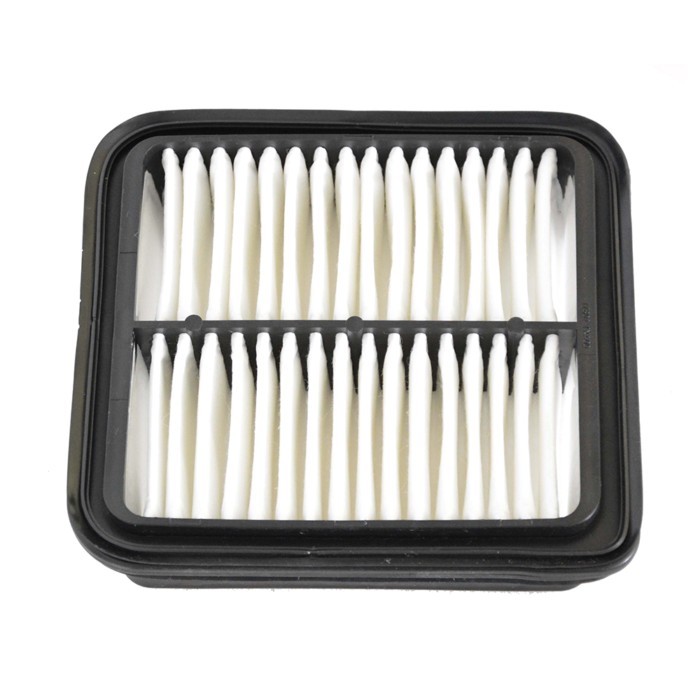 Car Engine Air Filter For FENGXING JOYEAR MPV 1.5 2010- XV S50 X5 1.6L 2013- X3 1.5L 2014- 17801-TX