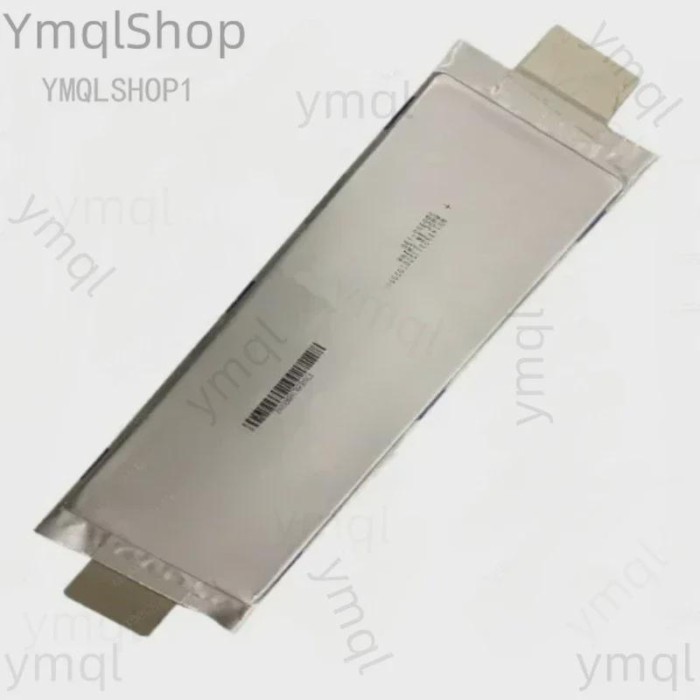 3.7V 60Ah Lithium Battery Lithium Polymer Battery 180A High Discharge For DIY 12V Power Tools Scoot