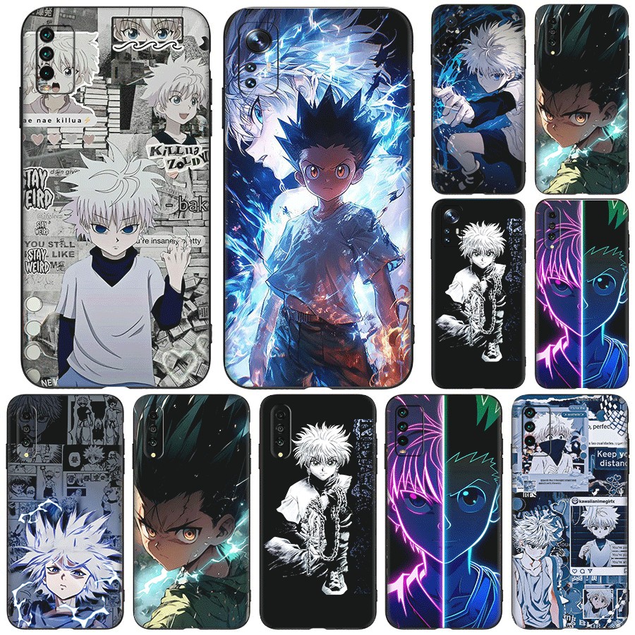 สําหรับ Redmi หมายเหตุ 12 13 Pro sped Plus 12S 11A K40 A3 A3X TPU ความเข้ากันได้นุ่มกรณีเคสโทรศัพท์ป