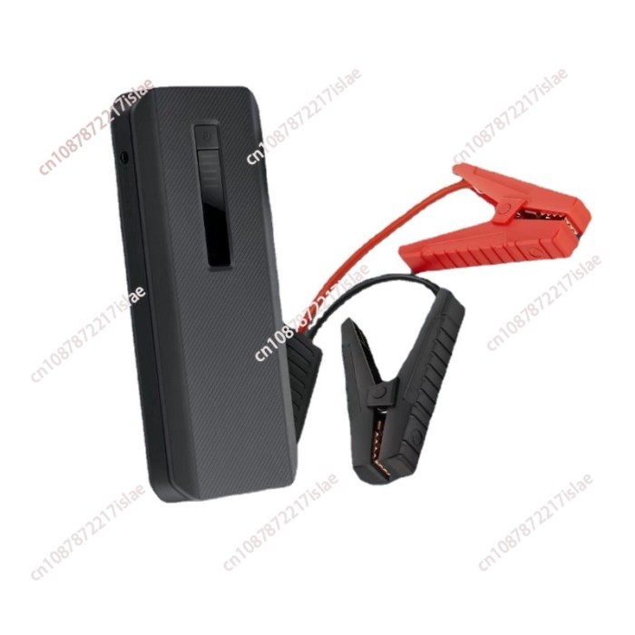 NEW 70mai Jump Starter Max 18000mah 70mai Car Jump Starter 1000A Power Bank Car Jumpstarter Auto Bu