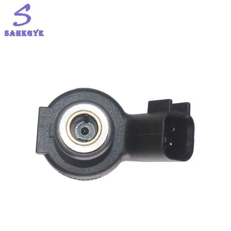 ector Nozzle for Yuchai Bus K1A00-1113940 K1A00-1113940S K1A001113940 29B001T-83 Accessories Mall-