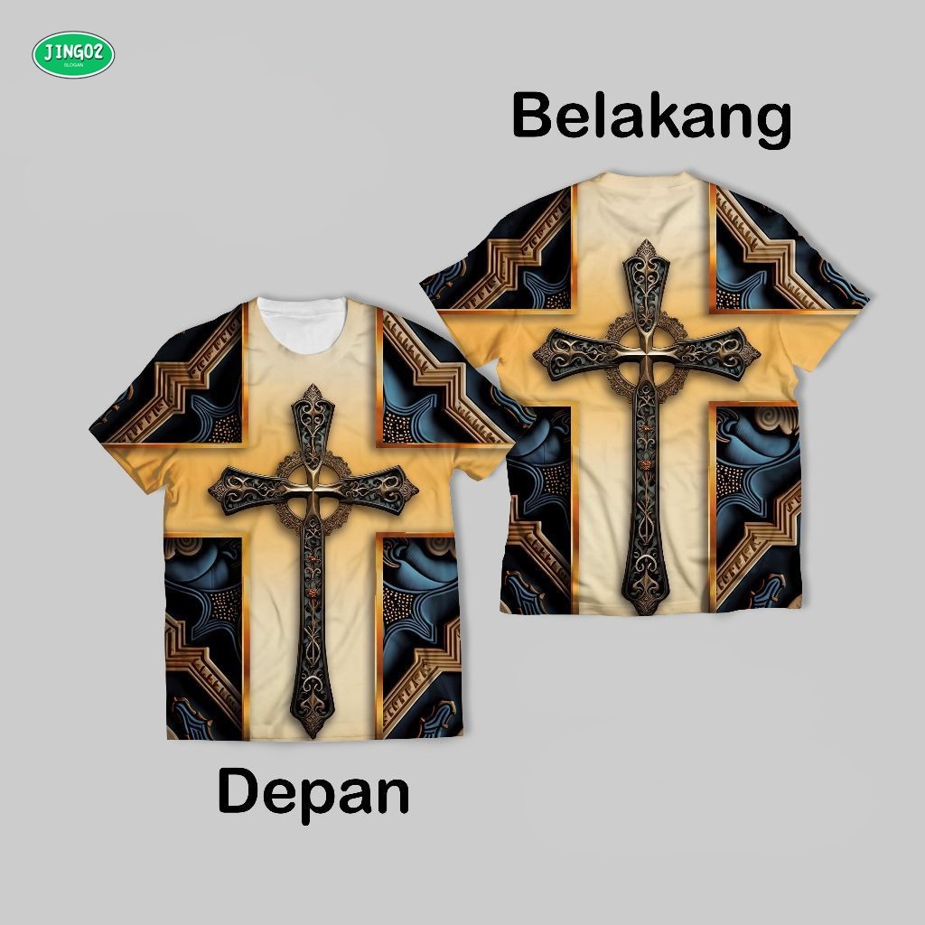 J02-Jersey เสื้อยืดแขนสั้นฟุตบอลเสื้อฟุตบอล 2026 Unisex Quick Dry,Polyester, 2D พิมพ์ 4