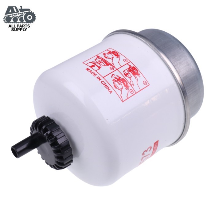 Fuel Filter RE60021 For John Deere 5103 5105 5203 5204 5205 5210 5215 5220 5403