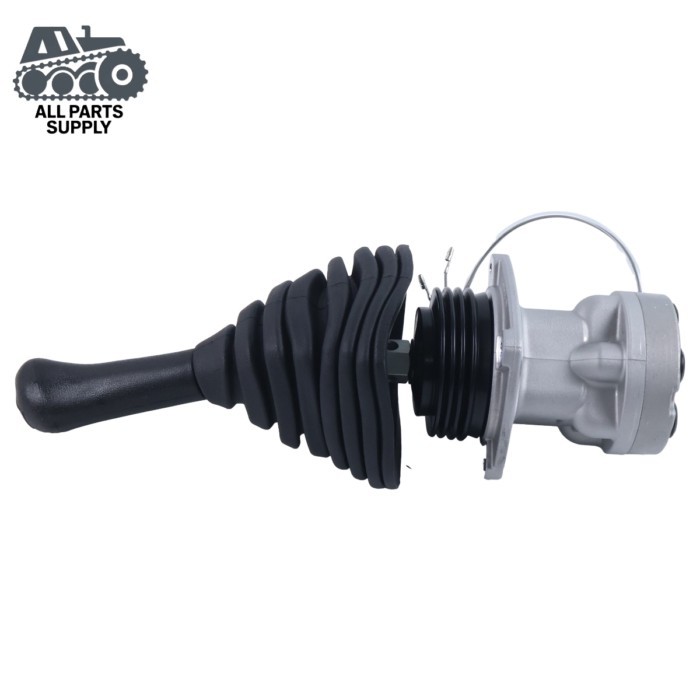 RH Joystick Controller 199-2443 1992443 for Caterpillar CAT 320B 322BLN 325BL 345BII
