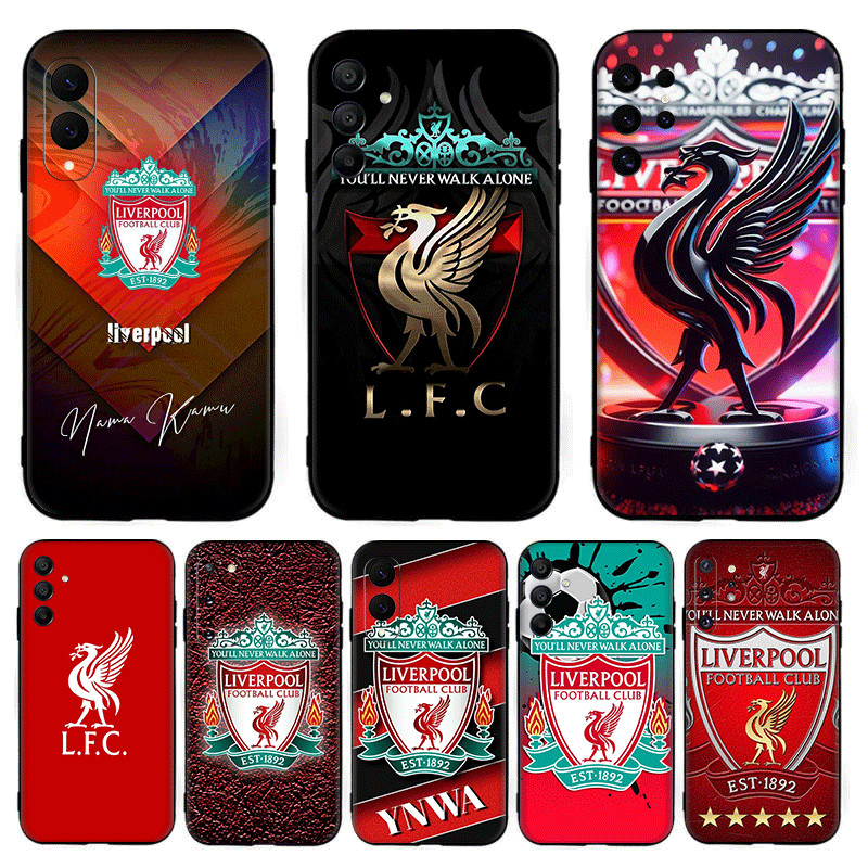 สําหรับ Samsung J4 J6 J8 Plus หรือ Prime J2 J5 J7 Core J730 J7 Pro S6 Edge ความเข้ากันได้ TPU เคสโทร