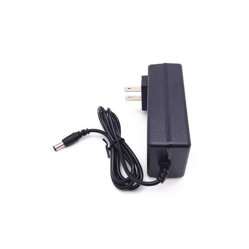 Redmi RMMNT27NF LCD Monitor 12V2A Power Adapter Xiaomi คอมพิวเตอร์หน้าจอ DC สายชาร์จ