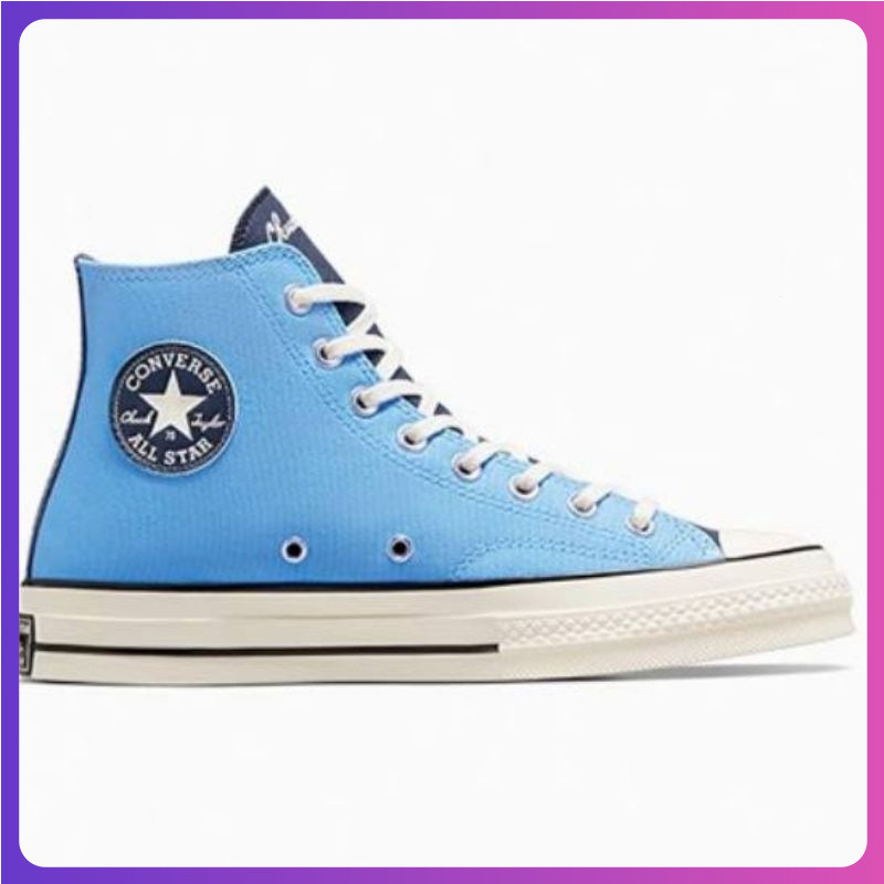 ยิงจริง❤ Unisex Hot Style Unisex Hot Style 70s Original HI Spindle F54 e8a