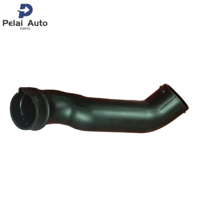 CV619C679BC Car Parts  Engine Air Intake Pipe for Ford Escape 2.0T CV619C679BC
