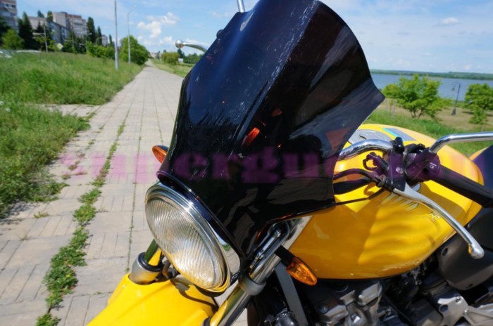 New For Honda CBF600 CBF600N CBF500 CB500 CBF250 CB CBF 600 N NA 500 A S X 250 Twin Sport 1993 Moto
