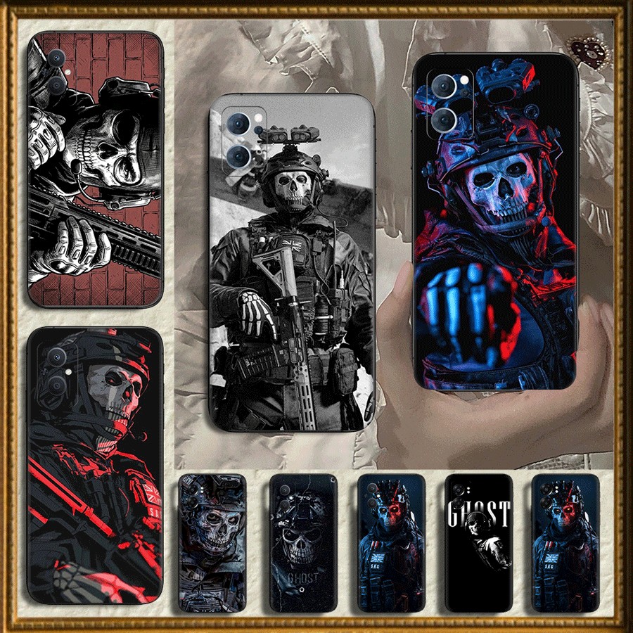Realme 8S 8i 9i 9 Pro Plus C2 C3 C11 C12 C15 C17 TPU ความเข้ากันได้ Soft Case เคสโทรศัพท์ เคสป้องกัน