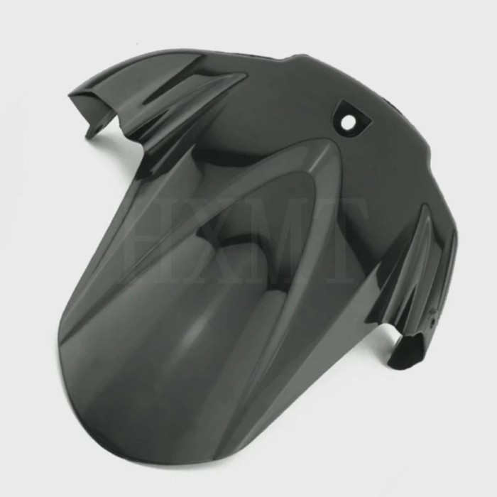 For Suzuki GSXR 1000 K9 2009-2016 2009 2010 2011 GSXR1000 GSX-R Motorcycle Rear Wheel Hugger Fender