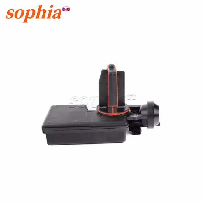 11617544805  Air Intake Adjuster Manifold DISA Valve 911-900 FOR BMW 3 5 7 Series E46 E39 E60 2000-