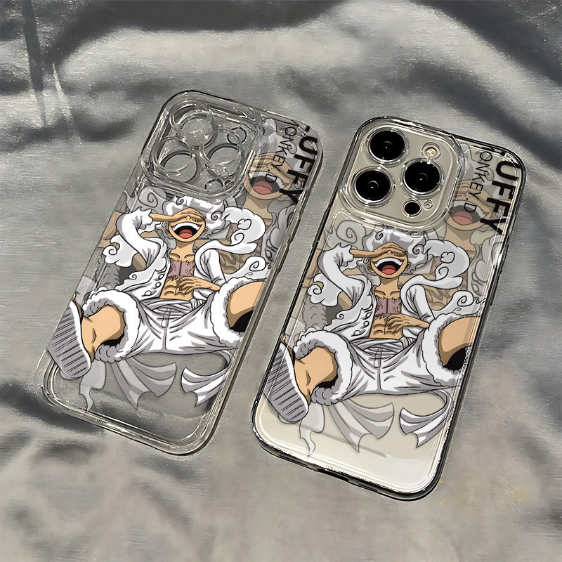 เคสกันกระแทก Redmi Note 14 15 13Pro 13 12 11 10 9S 9 Pro เรดมี่ 15C 14C 13C 12C 10C A5 A3 A2 Plus Poco M6 C71 C75 C85 X6