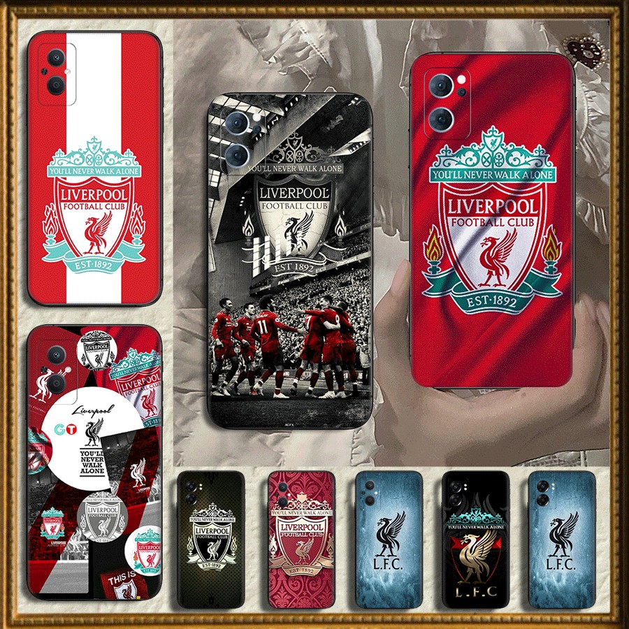 สําหรับ OPPO Reno 5 6 5K 8T 7 lite 7z A3 A3X A80 A60 A40 pro TPU ความเข้ากันได้นุ่มกรณีเคสโทรศัพท์ป้