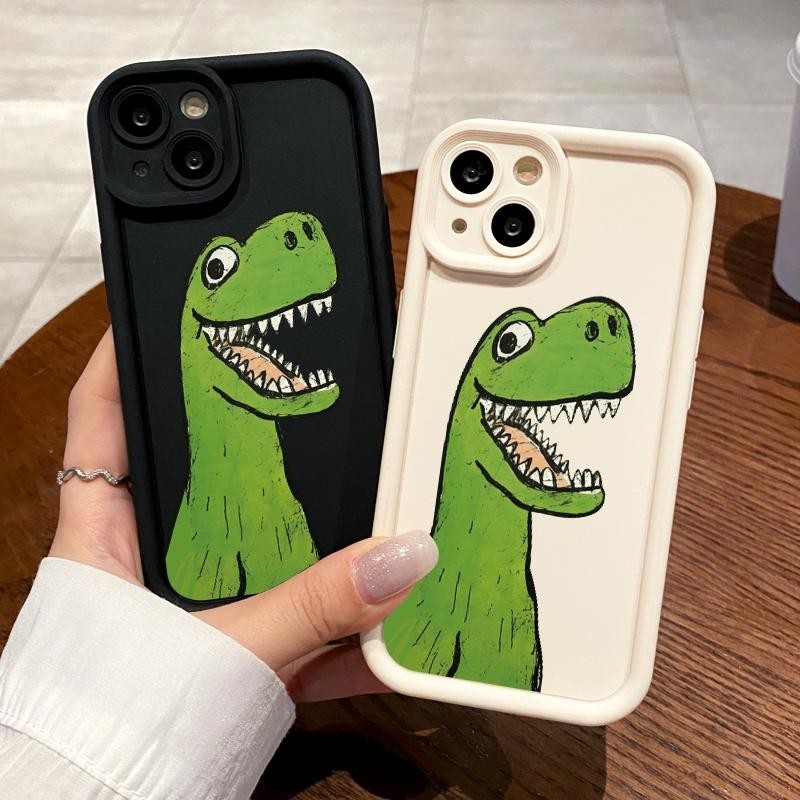 เคส Honor X9d X6c X9c X7d X7c X6b X5 เคส Honor 600 200Pro 600Lite 200 magic 7 Pro 6 Pro