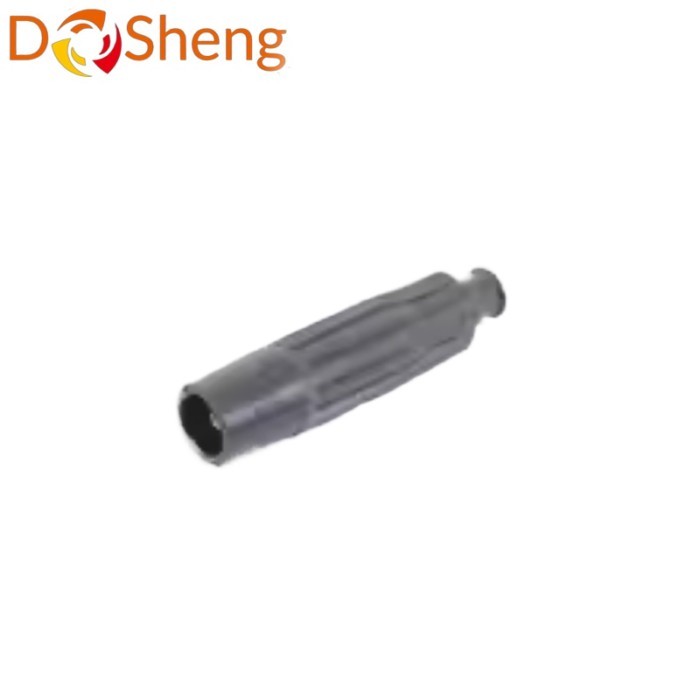 0001594142  Spark Plug Connector for Mercedes-Benz  R129 W140 W210 S420 S500 SL500 E420 CL500  2012