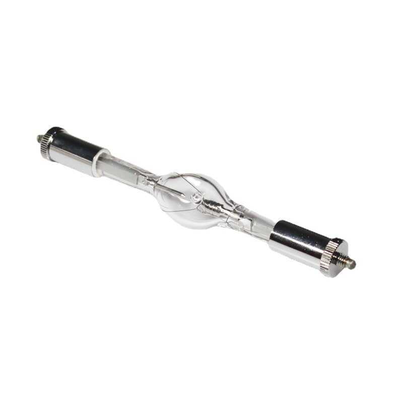 GL-350E, เทียนซอง เซ็นดา GL350-5, โจวจี้ ZLG-I, เฉิงตู ซินซิง XX-LG350*2 หลอดไฟซีนอน GL-350E,  GL3