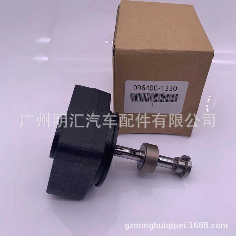 22140-17010 เหมาะสําหรับ Coaster Land Cruiser HZJ79 หัวดีเซล และหัวปั๊ม 1HZ