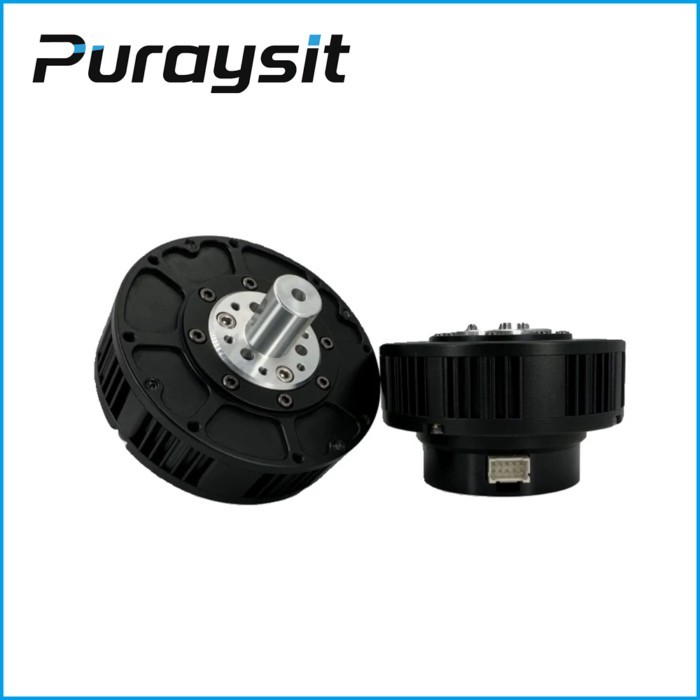 Servo Motor Absolute Value Power Cable ASD-ABPW0003 ASD-ABPW0005 Encoder Cable ASD-A2EB0003 ASD-A2E