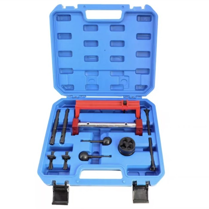 Engine Timing Special Tool Set For E34 E36 M3 S50B30 S50 B32 S54 B32 Automobiles Parts