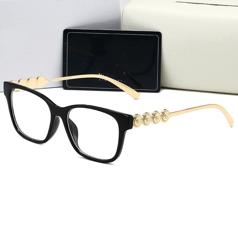 แว่นกันแดด Aviator Driving Glassesing แว่นกันแดดผู้ชาย