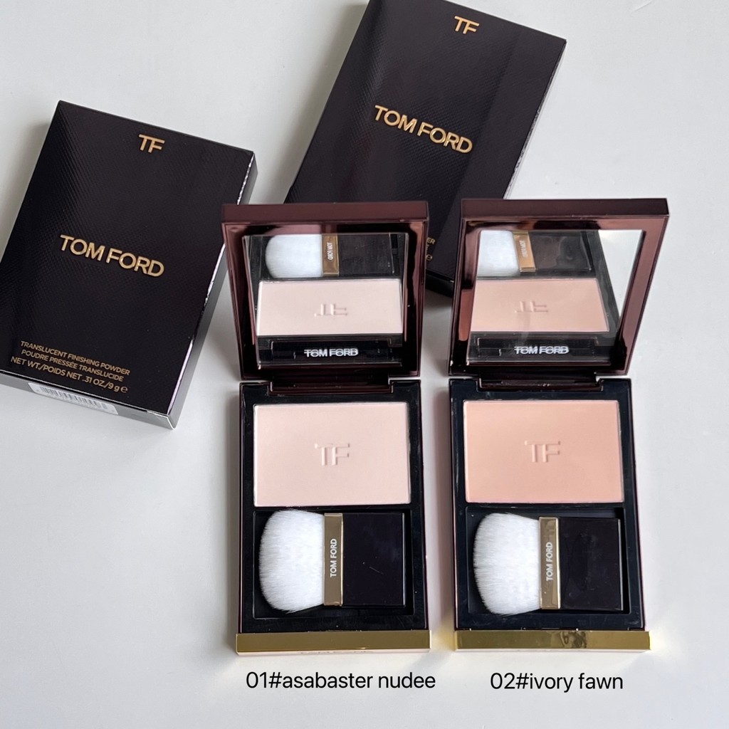 Hot Style [Shopee Special Selection] Special/50 สามารถติดตั้งมาตรฐานจีนได้ ข้อมูลจําเพาะกล่องดั้งเดิ