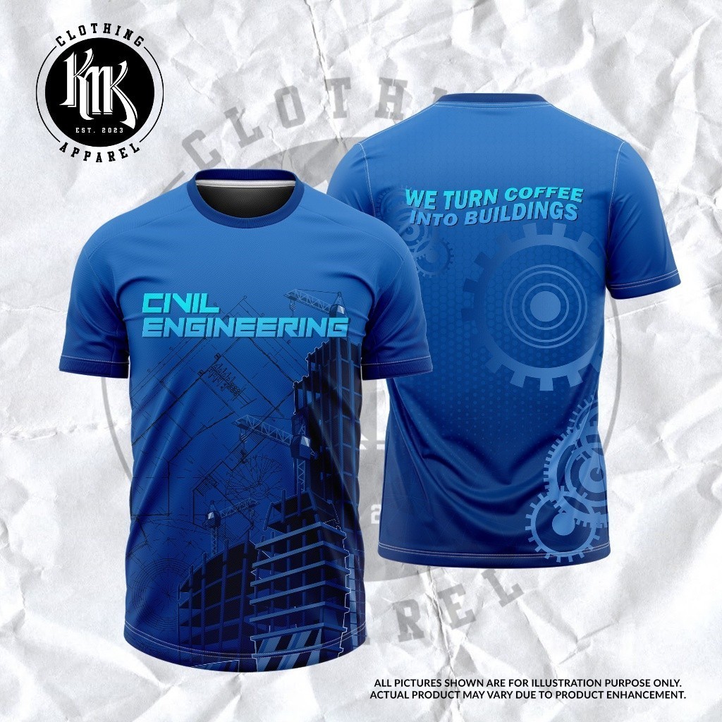 DXYYYYY-A4444 เทมเพลตแขนสั้นสากล 10.20