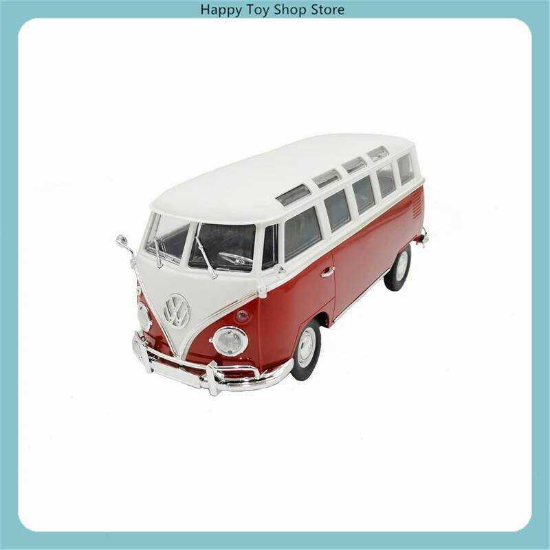 Cxd D52mini Proportional Rc Car, Mini Model พร้อมรีโมทคอนโทรล 2.4g, ของขวัญสําหรับผู้ที่ชื่นชอบการแข