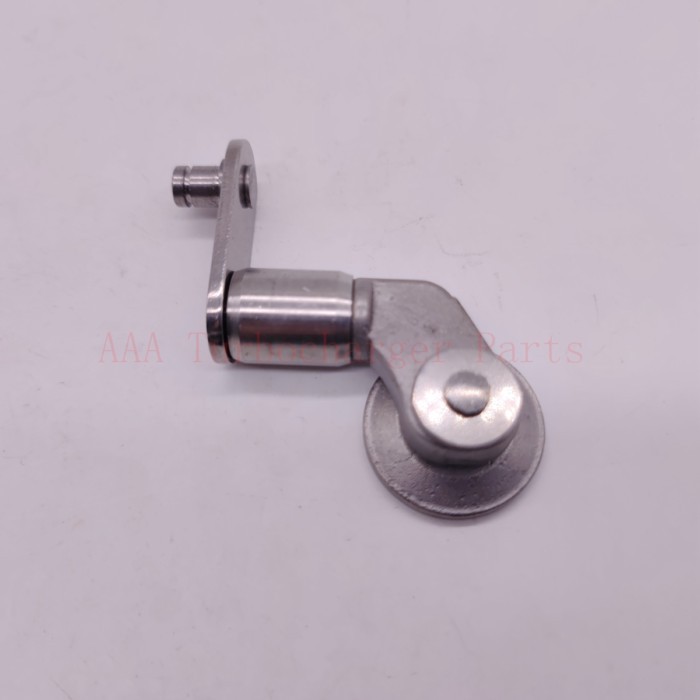 บูช/ปลอกหุ้มขนาด 2 ขนาด GT1238Z 812811 811310 793996-5002S Alfa-Rome-o MiTo Fiat-500 1.4T Turbo Ratt