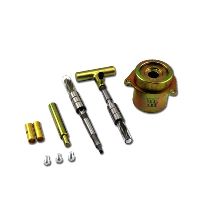 5F27E Automotic Transmission Gearbox Repair Tool Kit For Mazda