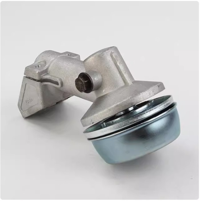 New Gear Box Head Replacement Fit Grass Trimmer Brush Cutter for STIHL FS44 FS55 FS72 FS74 FS75 FS7