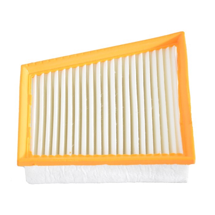 Air Filter For RENAULT MEGANE III 2.0-CVT 2009-2015 CC GRAND SCÉNIC 3 2.0 16V 2009-2016 FLUENCE 2.0