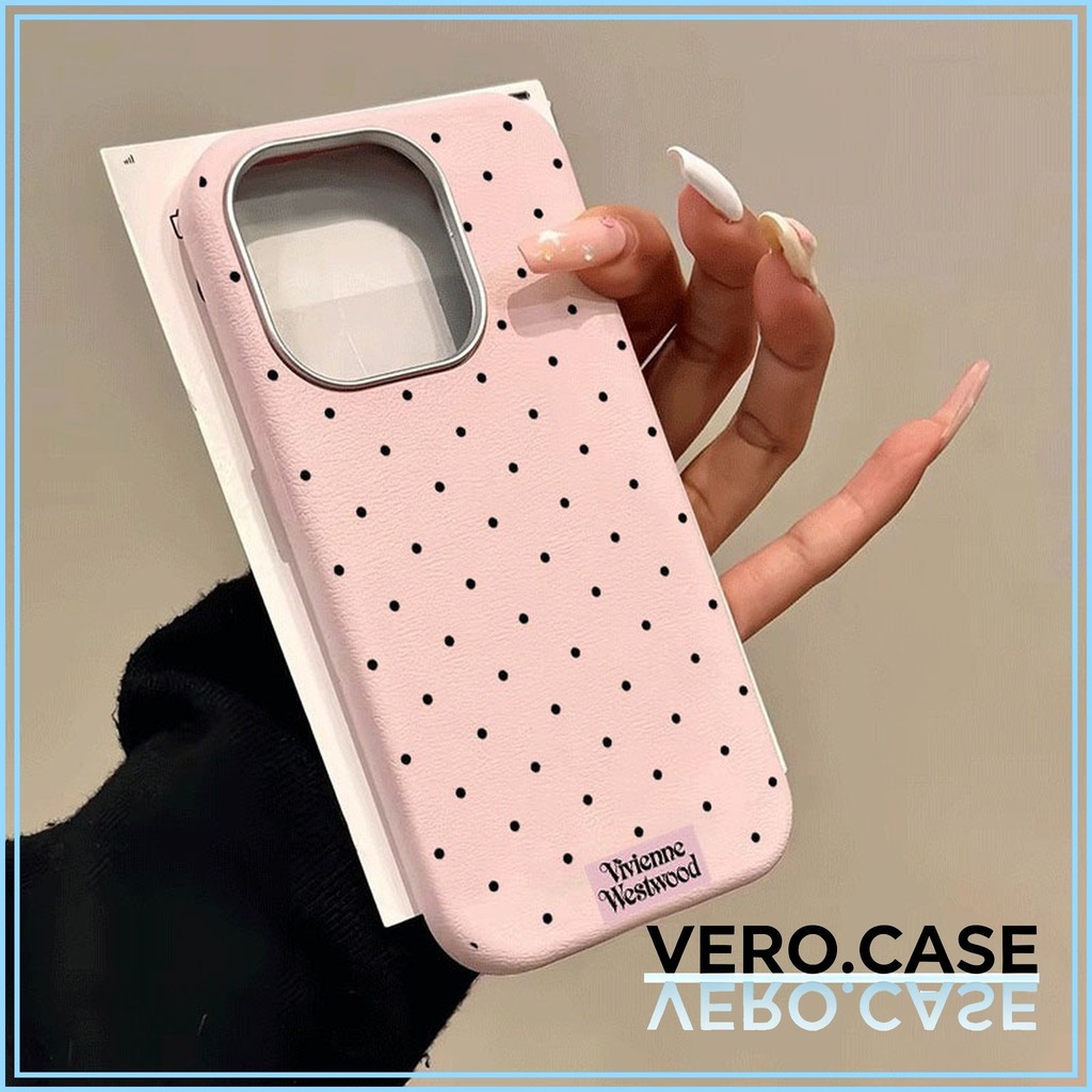 Cute pink soft heart love case.for iPhone 11, 7 Plus, 16, 15, 11, 12, 14, 13,Pro Max,16,15,7,8, 14 Plus,XR, X, XS Max.