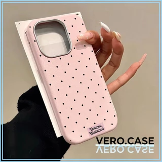 Cute pink soft heart love case.for iPhone 11, 7 Plus, 16, 15, 11, 12, 14, 13,Pro Max,16,15,7,8, 14 Plus,XR, X, XS Max.