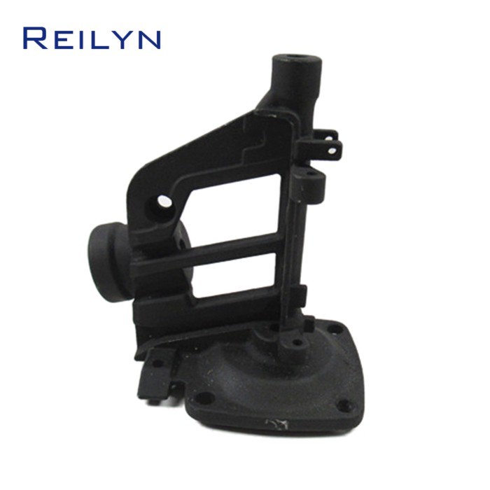 PAL90 Coil Nailer NOSE Part Nuzzle Unit Senco Pneumatic Nailing Gun Spare Parts for SENCO Air Naile
