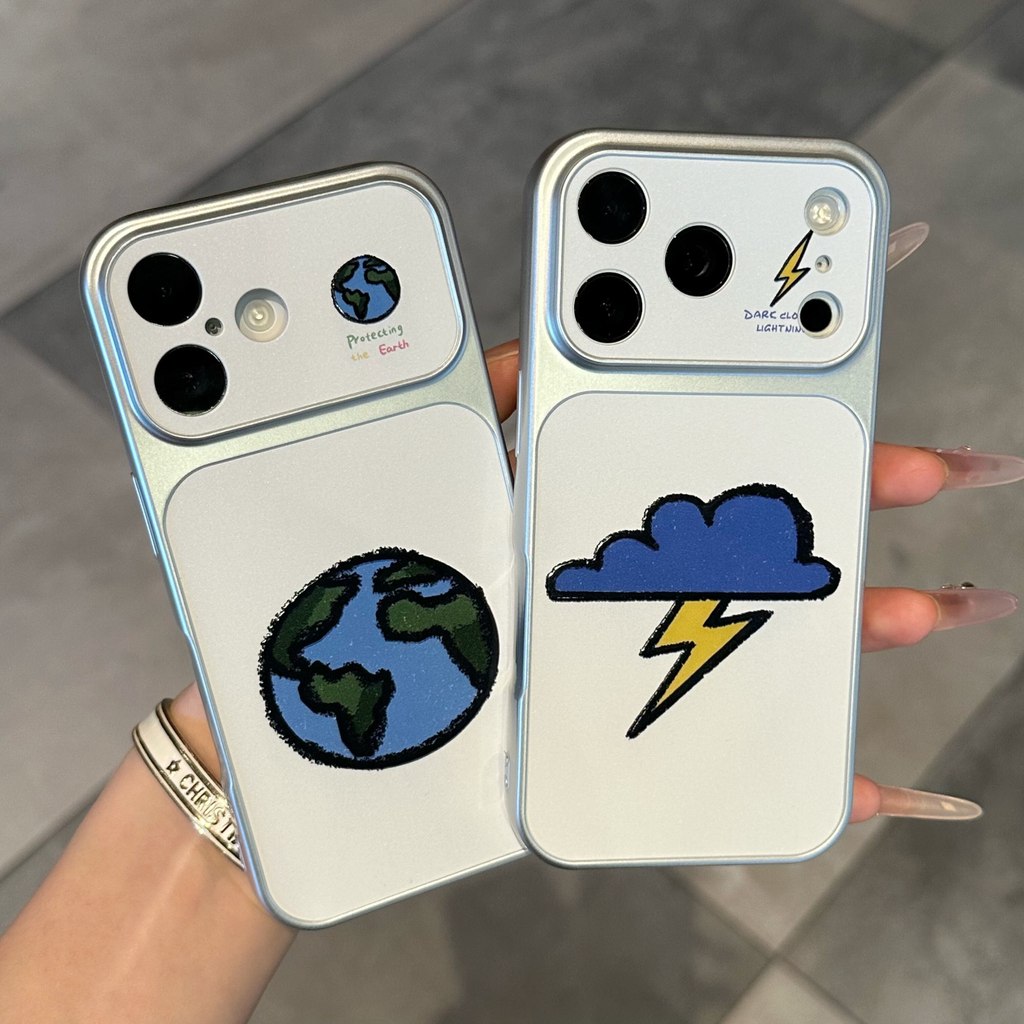 เคส Vivo Y27s Y27 Y36 Y39 iQOO 15