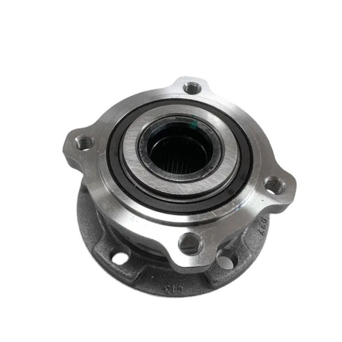 A31206899176 A31206866315 Car Accessories Wheel Hub Bearing 31206899176 31206866315 for BMW G38 G30
