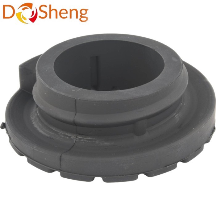 55341-2L000  553412R000  Rear spring seat for Beijing Hyundai  ix25 2.0L 2014-2019  Yueda Kia KX3 O