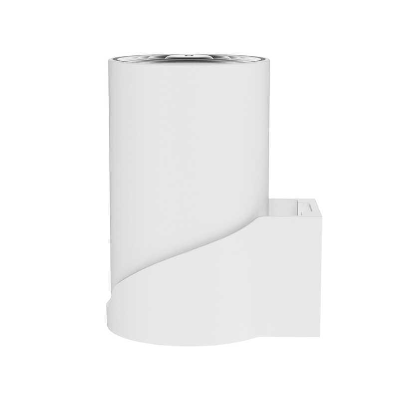 เหมาะสําหรับ TP Link Deco X68/X80/XE75/XE75 Pro Wifi 6 Router Bracket