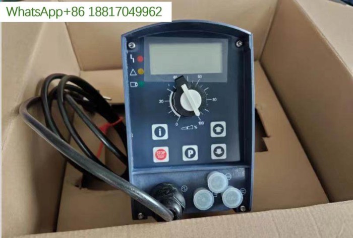 BLT41000/BLT50420 series industrial wastewater treatment dosing pump
