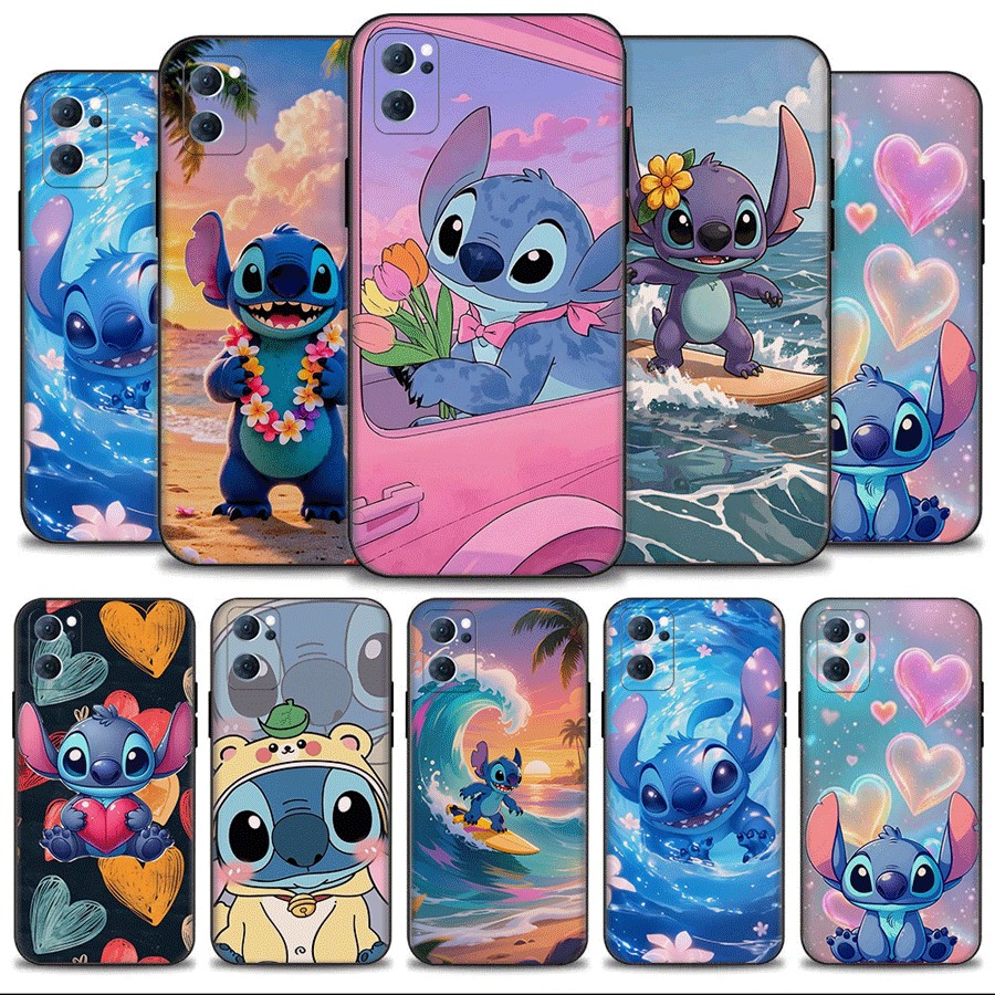 สําหรับ Huawei Nova 2i 2 Lite 3 7 SE 10 3i 4E 5i 5T 8i Y61 TPU ความเข้ากันได้นุ่มกรณีเคสโทรศัพท์ป้อง
