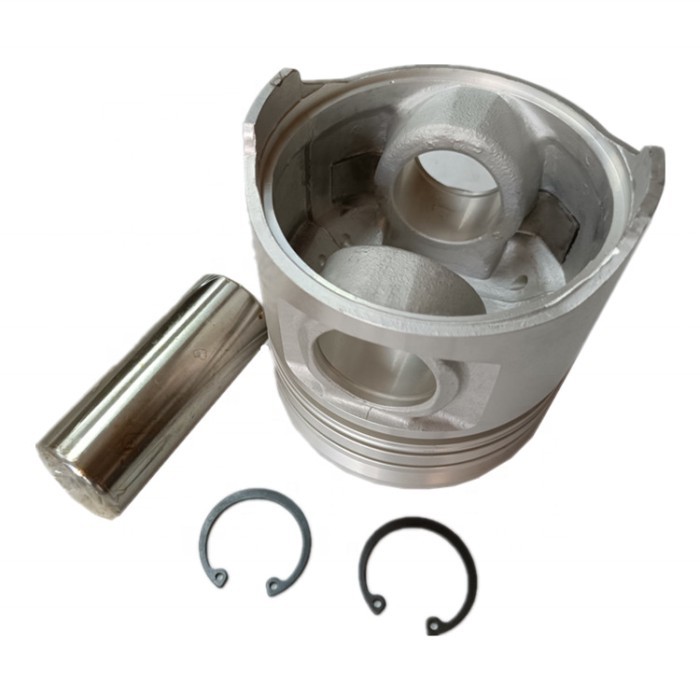 Engine Piston For Toyota Dyna 13B 13101-58020 13101-58021 1310158020 STD Diesel Engine Piston