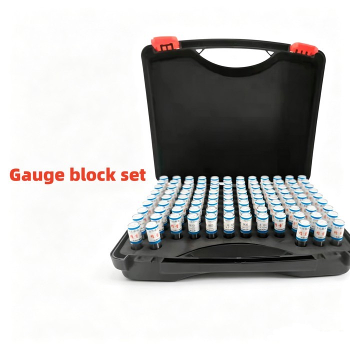 6.00~7.00mm Precision Steel Pin Gauge 6.00~7.00 Step 0.01mm Smooth Plug Gauge Hole Gauge Set Pin Me