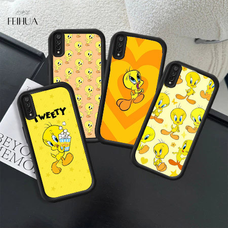 RK82 Twenty Bird Hp ชุบสําหรับ Infinix Tecno ITEL สมาร์ท POP Spark Note Zero Pova HOT 20 40S 40Pro5G