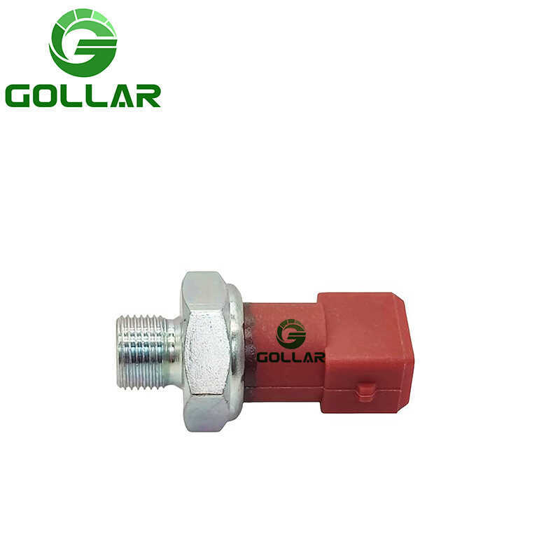 เซ็นเซอร์ความดันน้ํามันเกียร์ 701/416 701/373 ใช้งานร่วมกับ JCB Back Shovel 3C 3CX