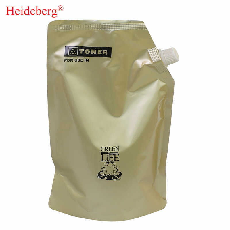 MLT-D116S/L Samsung XPRESSM2625/2626D/2675FN/FH/2825DW/2826 Ink Toner