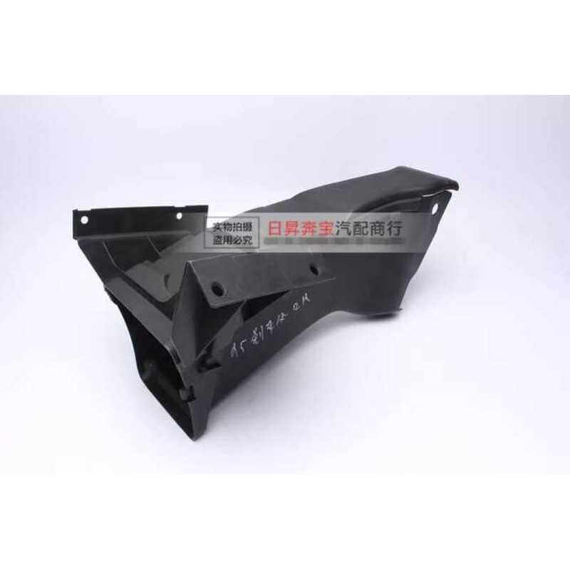 เหมาะสําหรับ BMW F02 730 740Li 750 760LI เบรค Vent Vent Vent Vent