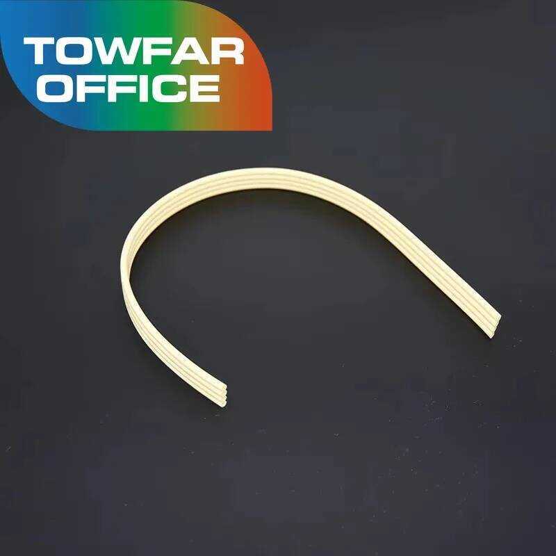 10 ชิ้นท่อซัพพลายสําหรับ DeskJet GT 5810 5820 / GT5810 GT5820