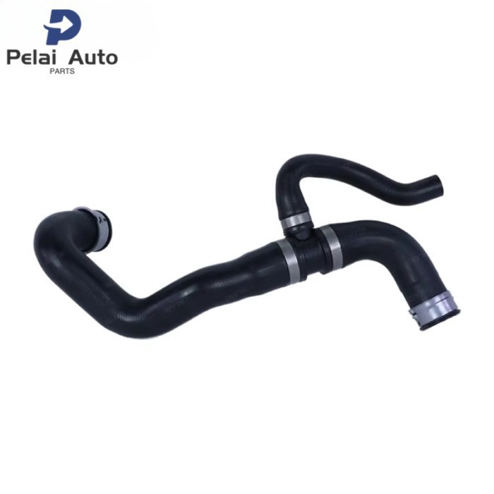 2115014682 A2115014682 Lower Radiator Hose For Mercedes Benz W211 S211 E230 E250 E280 E300 E350 W21